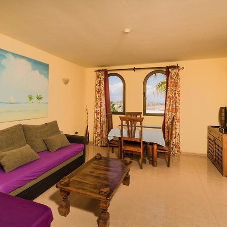 Oasis Vistamar Apartment Коралео Екстериор снимка