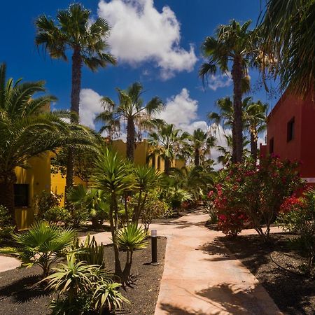 Oasis Vistamar Apartment Коралео Екстериор снимка